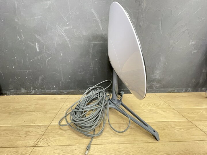 楽天市場】SpaceX Starlink スペースX スターリンク アンテナ UTA-211  