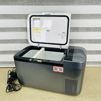 楽天市場】冷蔵庫 中古（ポータブル冷蔵庫・冷凍庫｜冷蔵庫・冷凍庫 