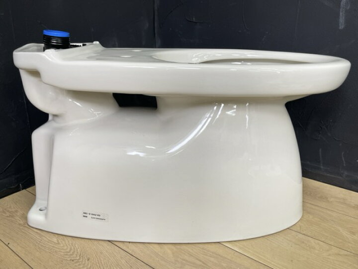 楽天市場】☆お買い物マラソン 期間中限定 ポイント10倍☆未使用品 