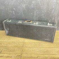 楽天市場】バリトン サックス 楽器 ケースの通販