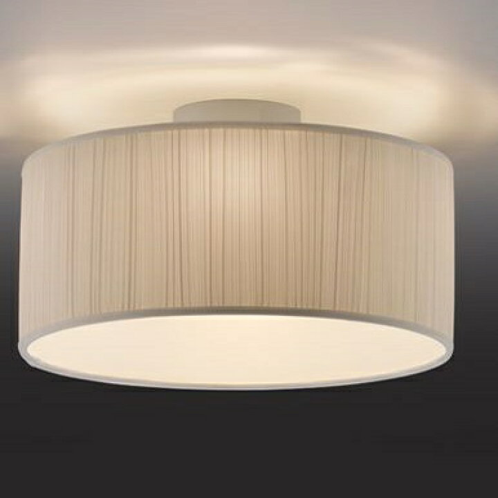 楽天市場】ヤマギワ バウム 照明 シーリングライト 【中古】YAMAGIWA  