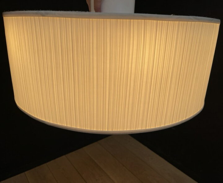 楽天市場】ヤマギワ バウム 照明 シーリングライト 【中古】YAMAGIWA  