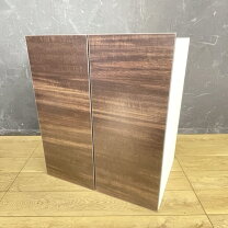 楽天市場】システムキッチン 中古（木材・建築資材・設備｜花 