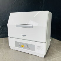 楽天市場】食洗機 パナソニック中古の通販