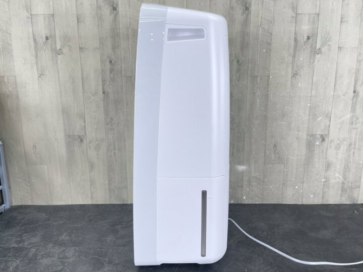 楽天市場】衣類乾燥除湿器 【展示品】動作保証 SHARP シャープ CV-R120 