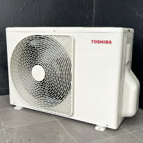 楽天市場】室外機 中古の通販