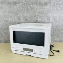 楽天市場】東芝 er-xd100の通販