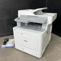 楽天市場】mfc-l9570cdwの通販
