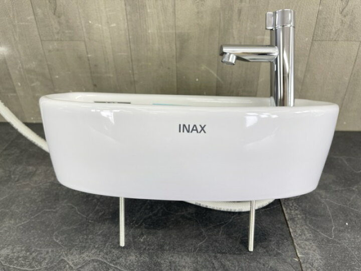 楽天市場】☆スーパーセール期間中限定ポイント10倍☆手洗器部材セット 
