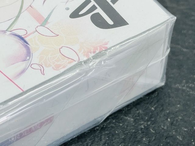 楽天市場】PSVITA ソフト COLLAR × MALICE カラー ×マリス カラマリ