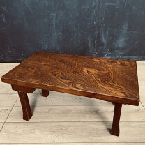 楽天市場】岩谷堂箪笥（テーブル｜インテリア・寝具・収納）の通販 