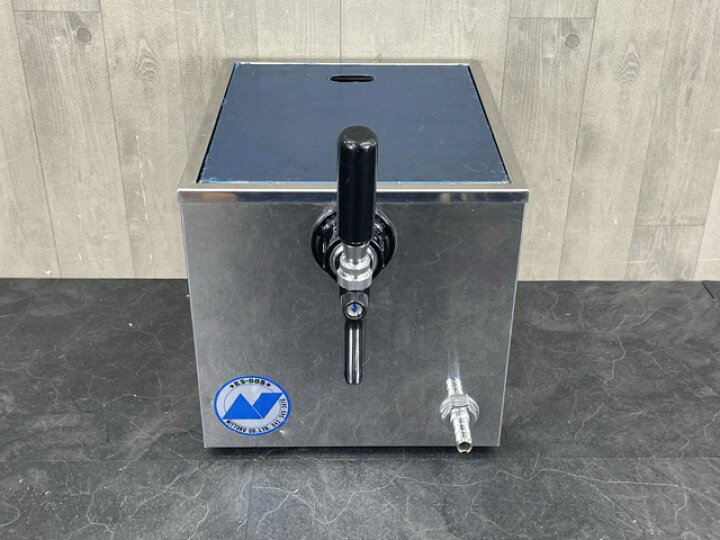 楽天市場】☆お買い物マラソン 期間中限定 ポイント10倍☆ビール 