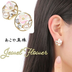 本真珠 ピアス」の人気商品一覧 | 安い商品を通販サイトから探す 