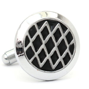 y  z  ی^y F FVo[ zJtX{^  [ 1000~ۂ }\ Ώ n j cƃ} Vv X[c Vc lC v[g  EGfB