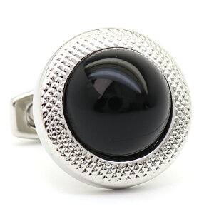 y  z  ی^y F FVo[ zJtX{^  [ 1000~ۂ }\ Ώ n j cƃ} Vv X[c Vc lC v[g  EGfB