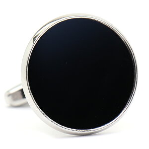 y  z  ی^y F FVo[ zJtX{^  [ 1000~ۂ }\ Ώ n j cƃ} Vv X[c Vc lC v[g  EGfB