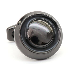 y  z  ی^y F F zJtX{^  [ 1000~ۂ }\ Ώ n j cƃ} Vv X[c Vc lC v[g  EGfBO 