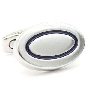 y  z  ی^y F FVo[ zJtX{^  [ 1000~ۂ }\ Ώ n j cƃ} Vv X[c Vc lC v[g  EGfB