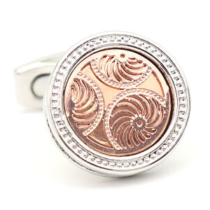 y  z  ی^y F FVo[IW zJtX{^  [ 1000~ۂ }\ Ώ n j cƃ} Vv X[c Vc lC v[g  E