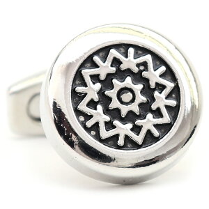 y  z  ی^y F FVo[zJtX{^  [ 1000~ۂ }\ Ώ n j cƃ} Vv X[c Vc lC v[g  EGfB