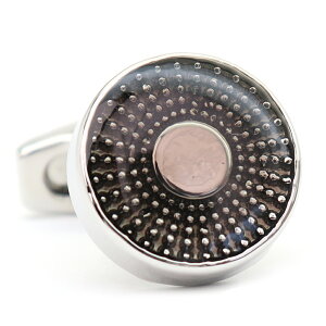 y  z  ی^y F FVo[zJtX{^  [ 1000~ۂ }\ Ώ n j cƃ} Vv X[c Vc lC v[g  EGfBO 