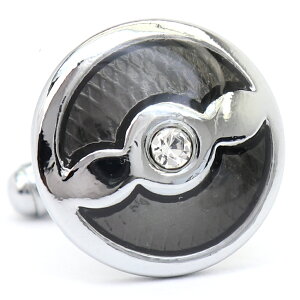 y  z  ی^y F FVo[zJtX{^  [ 1000~ۂ }\ Ώ n j cƃ} Vv X[c Vc lC v[g  EGfB