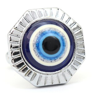 y  z  p`y F FVo[zJtX{^  [ 1000~ۂ }\ Ώ n j cƃ} Vv X[c Vc lC v[g  EGf