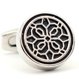 y  z  ی^y F FVo[zJtX{^  [ 1000~ۂ }\ Ώ n j cƃ} Vv X[c Vc lC v[g  EGfBO 