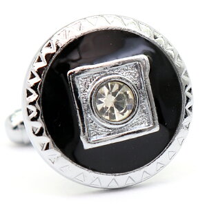 y  z  ی^y F FVo[zJtX{^  [ 1000~ۂ }\ Ώ n j cƃ} Vv X[c Vc lC v[g  EGfB