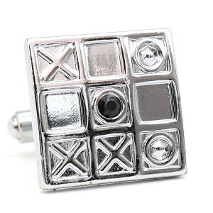 y  z  lp`y F FVo[zJtX{^  [ 1000~ۂ }\ Ώ n j cƃ} Vv X[c Vc lC v[g  EGf