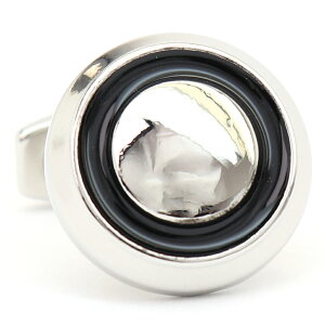 y  z  ی^y F FVo[zJtX{^  [ 1000~ۂ }\ Ώ n j cƃ} Vv X[c Vc lC v[g  EGfB