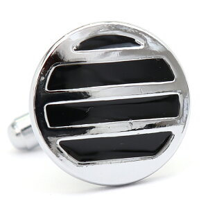 y  z  ی^y F FVo[zJtX{^  [ 1000~ۂ }\ Ώ n j cƃ} Vv X[c Vc lC v[g  EGfB