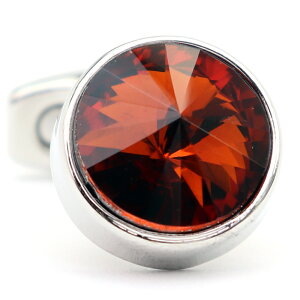 y  z  ی^y F FVo[IWzJtX{^  [ 1000~ۂ }\ Ώ n j cƃ} Vv X[c Vc lC v[g  E