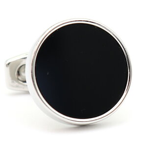 y  z  ی^y F FVo[zJtX{^  [ 1000~ۂ }\ Ώ n j cƃ} Vv X[c Vc lC v[g  EGfB