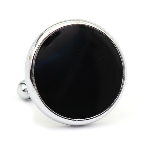 y  z  ی^y F FVo[zJtX{^  [ 1000~ۂ }\ Ώ n j cƃ} Vv X[c Vc lC v[g  EGfB