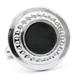 y  z  ی^y F FVo[zJtX{^  [ 1000~ۂ }\ Ώ n j cƃ} Vv X[c Vc lC v[g  EGfB