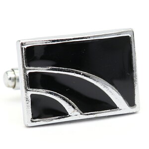 y  z  lp`y F FVo[zJtX{^  [ 1000~ۂ }\ Ώ n j cƃ} Vv X[c Vc lC v[g  EGf