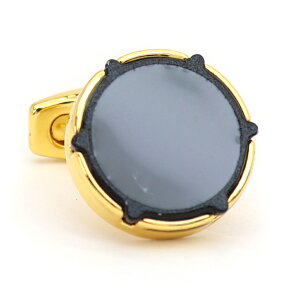 y  z  ی^y F F S[hO[zJtX{^  [ 1000~ۂ }\ Ώ S[hn j cƃ} Vv X[c Vc lC v[g 