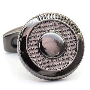 y  z  ی`y F FzJtX{^  [ 1000~ۂ }\ Ώ n j cƃ} Vv X[c Vc lC v[g  EGfBO  