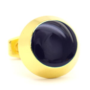 y  z  ی^y F FS[h zJtX{^  [ 1000~ۂ }\ Ώ n j cƃ} Vv X[c Vc lC v[g  EGfB