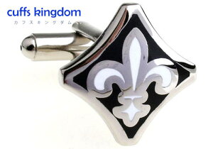 S̖ JtX{^ (    Vo[F ) y DF@_[Nn@j@JtOX@N[n@Ђ`@lCi@S@JtXX z