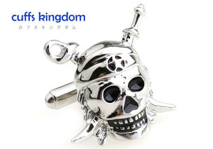 lC C JtX{^ y Fn j JtOX cƃ}  킢  JWA Vv X[c lC v[g Mtg  w l z