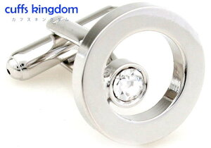 X^CbV JtX{^ y n u[ j JtOX cƃ}  킢  JWA Vv X[c lC v[g Mtg  w l z