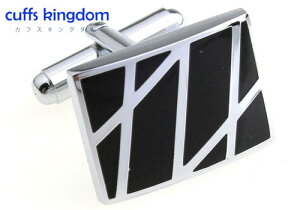 dʊ   JbRCC l o JtX{^  y n ubN j JtOX cƃ}  킢  JWA X[c lC v[g Mtg  w l