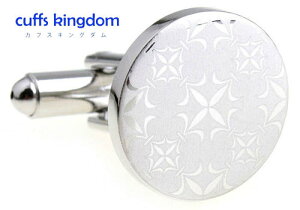 PF ی^ X^[_Xg JtX{^ y F n j JtOX cƃ}  킢  JWA Vv X[c lC v[g Mtg  w l z