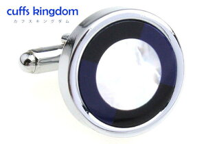 2g J[ ㎿ VF JtOX y n ubN j JtOX cƃ}  킢  JWA Vv X[c lC v[g Mtg  w l 