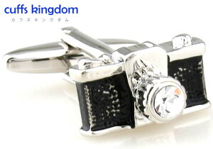 ჌t J JtX{^ y n ubN j JtOX cƃ}  킢  JWA X[c lC v[g Mtg  w l z