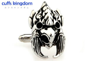  _ If[ JtX{^ ( 傫 TCY  JtX )y n ubN j JtOX cƃ}  킢  JWA  X[c lC v[g Mtg 