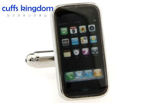 X}[g tH JtX{^ y n ubN j JtOX cƃ}  킢  JWA j[N X[c lC v[g Mtg  w l z