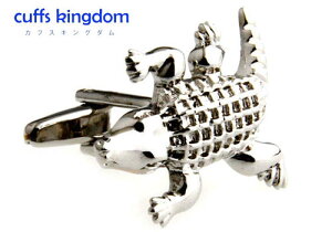 j JtX{^ y Fn j JtOX cƃ}  킢  JWA Vv X[c lC v[g Mtg  w l z